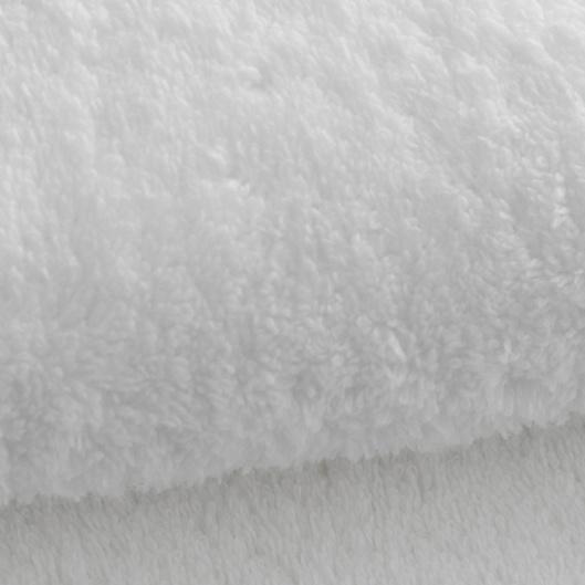 Partial Highlight + 6-8 week gloss